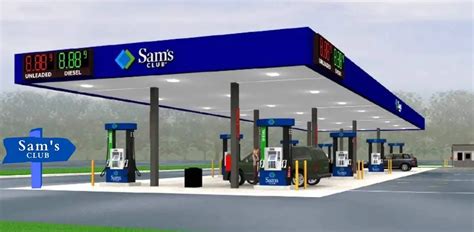 sam's club gas price cuyahoga falls|find cheap gass akron oh.